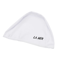 uae/images/productimages/fitness-power-house/swim-cap/la-mer-lycra-cap-senior-narrow-band-45020144-white.webp