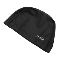 uae/images/productimages/fitness-power-house/swim-cap/la-mer-pu-cap-senior-wide-band-45020150-black.webp