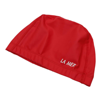 uae/images/productimages/fitness-power-house/swim-cap/la-mer-pu-cap-senior-wide-band-45020151-red.webp