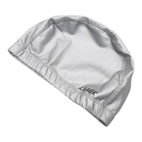 uae/images/productimages/fitness-power-house/swim-cap/la-mer-pu-cap-senior-wide-band-45020153-silver.webp