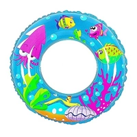 uae/images/productimages/fitness-power-house/swim-ring-ring/generic-sea-fish-swimming-ring-fs-031-b-60-cm.webp