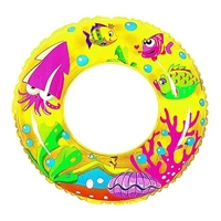 uae/images/productimages/fitness-power-house/swim-ring-ring/generic-sea-fish-swimming-ring-fs-031-y-60-cm.webp