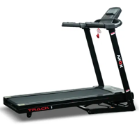 uae/images/productimages/fitness-power-house/treadmill/axox-ax-s745-fitness-treadmill-track-1-1-5-hp-100-kg.webp