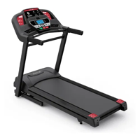 uae/images/productimages/fitness-power-house/treadmill/sole-fitness-sole-f60-treadmill-2-hp-130-kg.webp