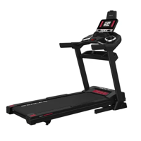 uae/images/productimages/fitness-power-house/treadmill/sole-fitness-sole-f63-2023-treadmill-3-hp-147-kg.webp