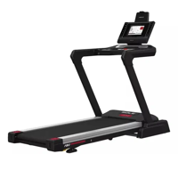 uae/images/productimages/fitness-power-house/treadmill/sole-fitness-sole-f80-2023-treadmill-3-5-hp-159-kg.webp