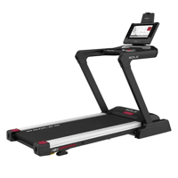 uae/images/productimages/fitness-power-house/treadmill/sole-fitness-sole-f85-2023-treadmill-4-hp-170-kg.webp