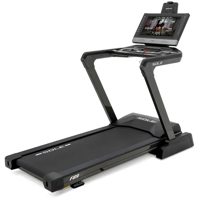 uae/images/productimages/fitness-power-house/treadmill/sole-fitness-sole-f89-folding-treadmill-4-hp-170-kg.webp