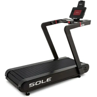 uae/images/productimages/fitness-power-house/treadmill/sole-fitness-sole-st90-treadmill-2-hp-150-kg.webp