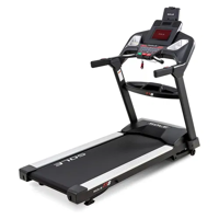 uae/images/productimages/fitness-power-house/treadmill/sole-fitness-sole-tt8-commercial-treadmill-4-hp-181-43-kg.webp