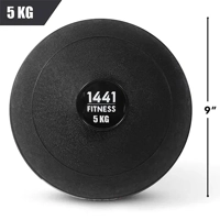 uae/images/productimages/fitness-power-house/wall-ball/1441-fitness-wall-ball-sand-filled-psae-41f-1202005sbl-5-kg.webp