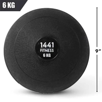 uae/images/productimages/fitness-power-house/wall-ball/1441-fitness-wall-ball-sand-filled-psae-41f-1202006sbl-6-kg.webp