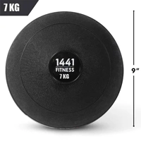 uae/images/productimages/fitness-power-house/wall-ball/1441-fitness-wall-ball-sand-filled-psae-41f-1202007sbl-7-kg.webp