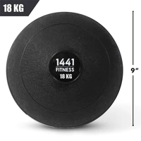 uae/images/productimages/fitness-power-house/wall-ball/1441-fitness-wall-ball-sand-filled-psae-41f-1202018sbl-18-kg.webp