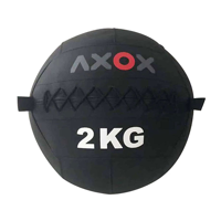 uae/images/productimages/fitness-power-house/wall-ball/axox-wall-ball-w09dd001-2k-2-kg.webp