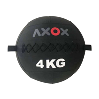 uae/images/productimages/fitness-power-house/wall-ball/axox-wall-ball-w09dd001-4k-4-kg.webp