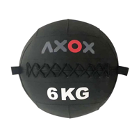 uae/images/productimages/fitness-power-house/wall-ball/axox-wall-ball-w09dd001-6k-6-kg.webp