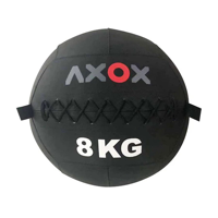 uae/images/productimages/fitness-power-house/wall-ball/axox-wall-ball-w09dd001-8k-8-kg.webp