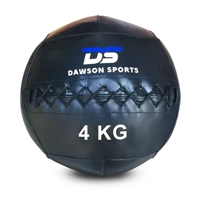 uae/images/productimages/fitness-power-house/wall-ball/dawson-sports-cross-training-wall-ball-12-128-4-kg.webp