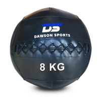 uae/images/productimages/fitness-power-house/wall-ball/dawson-sports-cross-training-wall-ball-12-132-8-kg.webp