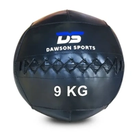 uae/images/productimages/fitness-power-house/wall-ball/dawson-sports-cross-training-wall-ball-12-133-9-kg.webp