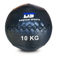 uae/images/productimages/fitness-power-house/wall-ball/dawson-sports-cross-training-wall-ball-12-134-10-kg.webp