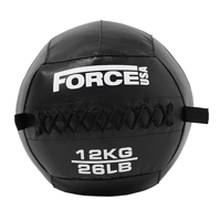 uae/images/productimages/fitness-power-house/wall-ball/force-usa-force-usa-elite-wallball-f-wb12-v2-12-kg.webp