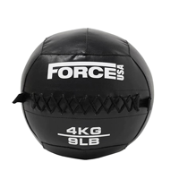 uae/images/productimages/fitness-power-house/wall-ball/force-usa-force-usa-elite-wallball-f-wb4-v2-4-kg.webp