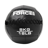 uae/images/productimages/fitness-power-house/wall-ball/force-usa-force-usa-elite-wallball-f-wb8-v2-8-kg.webp