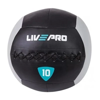 uae/images/productimages/fitness-power-house/wall-ball/livepro-wall-ball-lp8100-10-10-kg.webp