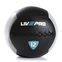 uae/images/productimages/fitness-power-house/wall-ball/livepro-wall-ball-lp8100-12-12-kg.webp