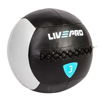 uae/images/productimages/fitness-power-house/wall-ball/livepro-wall-ball-lp8100-3-3-kg.webp