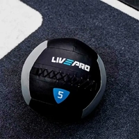 uae/images/productimages/fitness-power-house/wall-ball/livepro-wall-ball-lp8100-5-5-kg.webp