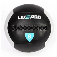 uae/images/productimages/fitness-power-house/wall-ball/livepro-wall-ball-lp8100-8-8-kg.webp