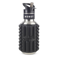 uae/images/productimages/fitness-power-house/water-bottle/mobot-firecracker-foam-roller-water-bottle-fc-black-black-532-3-ml.webp