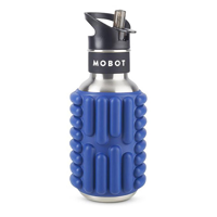 uae/images/productimages/fitness-power-house/water-bottle/mobot-firecracker-foam-roller-water-bottle-fc-blue-blue-532-3-ml.webp