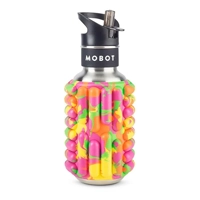 uae/images/productimages/fitness-power-house/water-bottle/mobot-firecracker-foam-roller-water-bottle-fc-juicy-juicybot-532-3-ml.webp