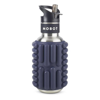 uae/images/productimages/fitness-power-house/water-bottle/mobot-firecracker-foam-roller-water-bottle-fc-purple-purple-532-3-ml.webp