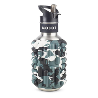 uae/images/productimages/fitness-power-house/water-bottle/mobot-firecracker-foam-roller-water-bottle-fc-special-ops-532-3-ml.webp