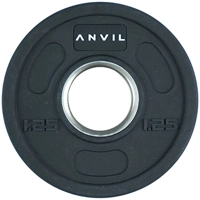 uae/images/productimages/fitness-power-house/weight-plate/anvil-olympic-rubber-plate-anv-rub-bla-1-25kg-1-25-kg.webp