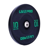 uae/images/productimages/fitness-power-house/weight-plate/livepro-black-bumper-plate-lp8038-10-10-kg.webp