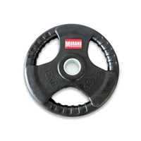 uae/images/productimages/fitness-power-house/weight-plate/murano-olympic-rubber-weight-plate-mu-15w-15-kg.webp