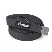 uae/images/productimages/fitness-power-house/yoga-belt/tiguar-yoga-strap-ti-j0004g-graphite-300-x-3-cm.webp