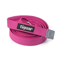 uae/images/productimages/fitness-power-house/yoga-belt/tiguar-yoga-strap-ti-j0004s-purple-300-x-3-cm.webp