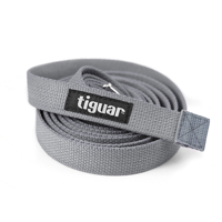 uae/images/productimages/fitness-power-house/yoga-belt/tiguar-yoga-strap-ti-j0004sz-grey-300-x-3-cm.webp