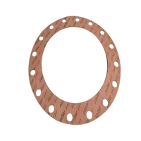 uae/images/productimages/fitting-world-trading-llc/fibre-gasket/caf-gasket.webp