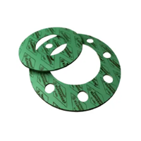 uae/images/productimages/fitting-world-trading-llc/fibre-gasket/cnaf-gasket.webp