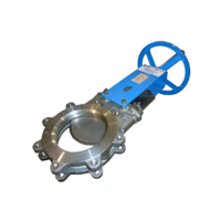 uae/images/productimages/fitting-world-trading-llc/gate-valve/knife-gate-valve-21.webp