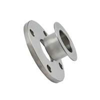 uae/images/productimages/fitting-world-trading-llc/lap-joint-flange/stainless-steel-lap-joint-flange.webp