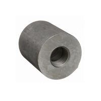uae/images/productimages/fitting-world-trading-llc/pipe-coupler/carbon-steel-high-pressure-fitting-reducing-coupling.webp